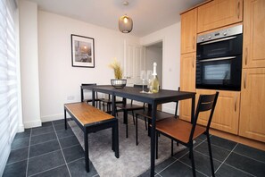 Servei de restauració