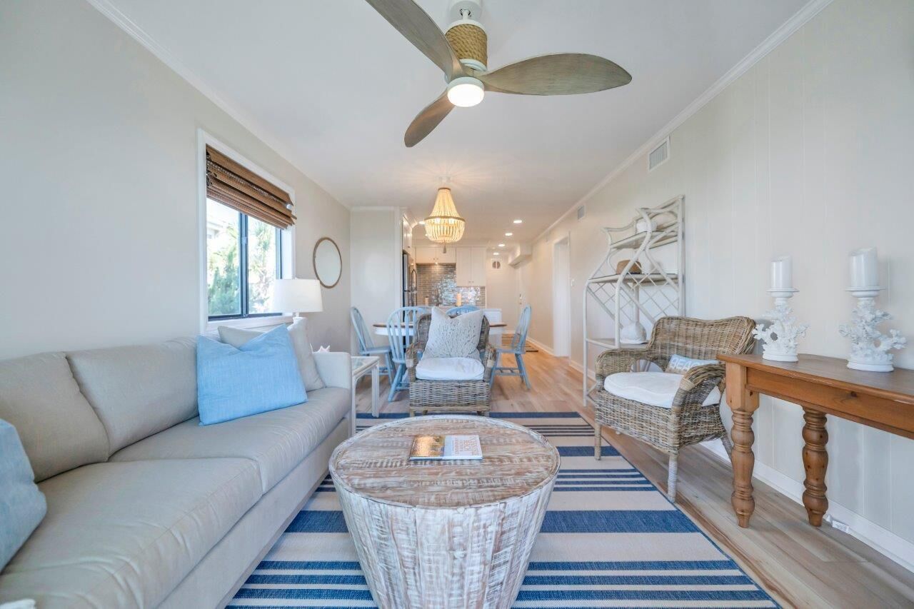 TV connectée, jeux vidéo