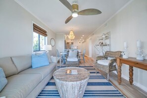 Smart-TV, Videospiele