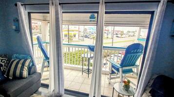 Smart TV y monitor de computadora