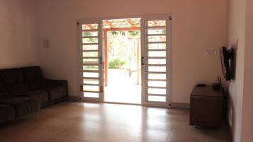 TV connectée, imprimantes