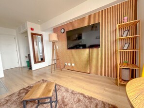 Smart-TV