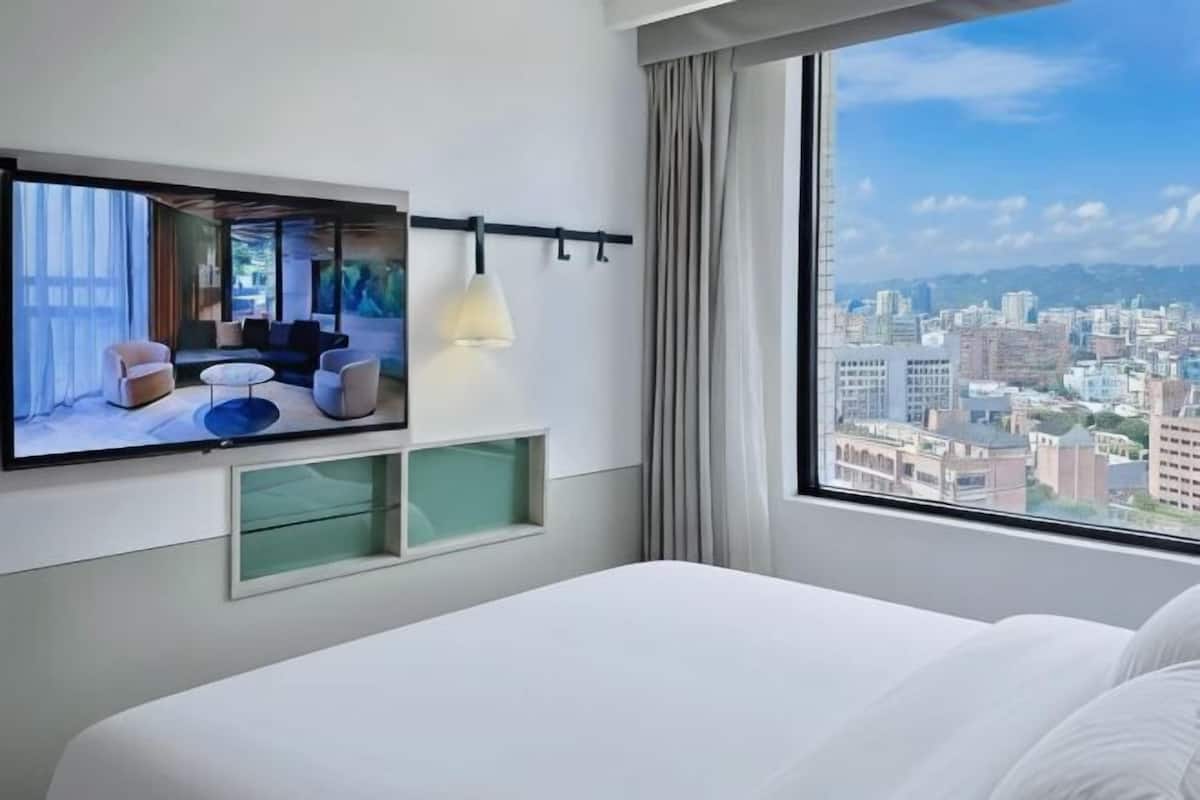 Barnesenger