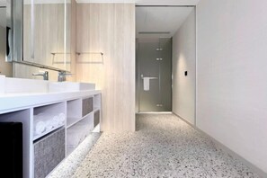 Cribs/infant beds - Boutech Jiantan Hotel (Taipei)