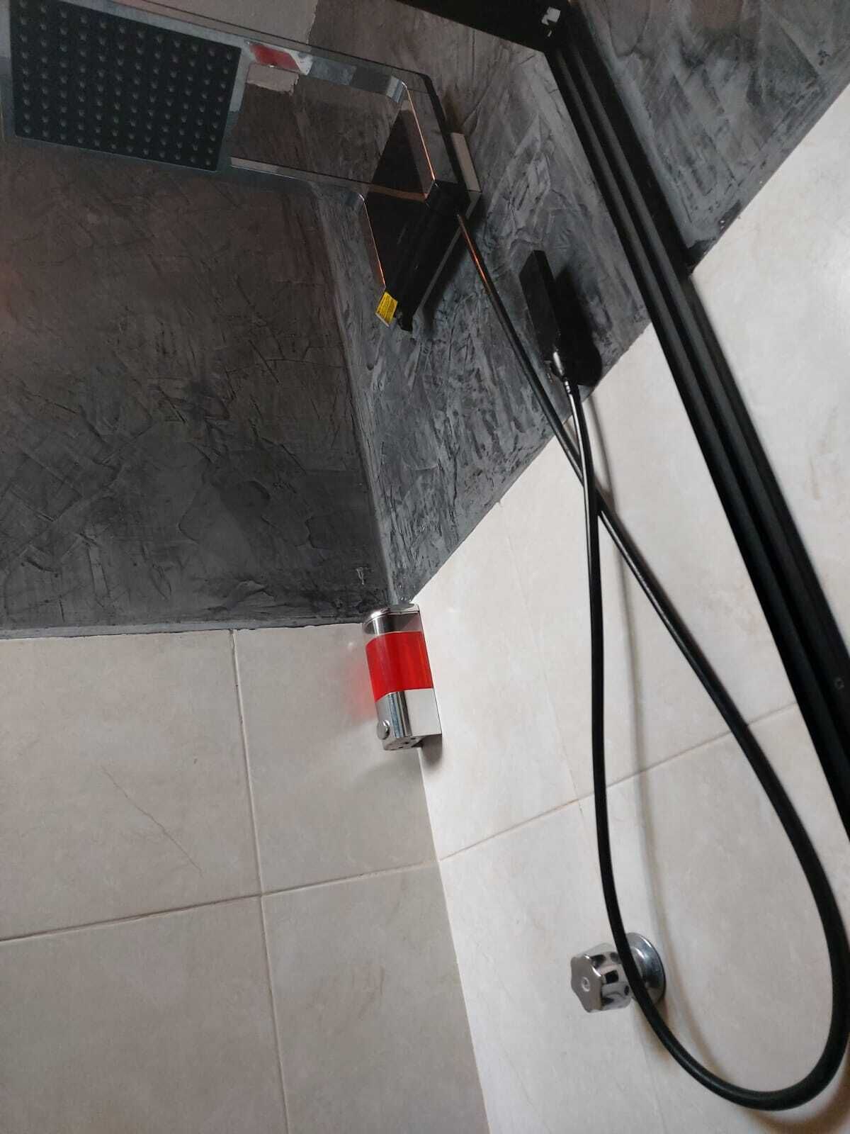 Photo - Hotel Sexta Avenida