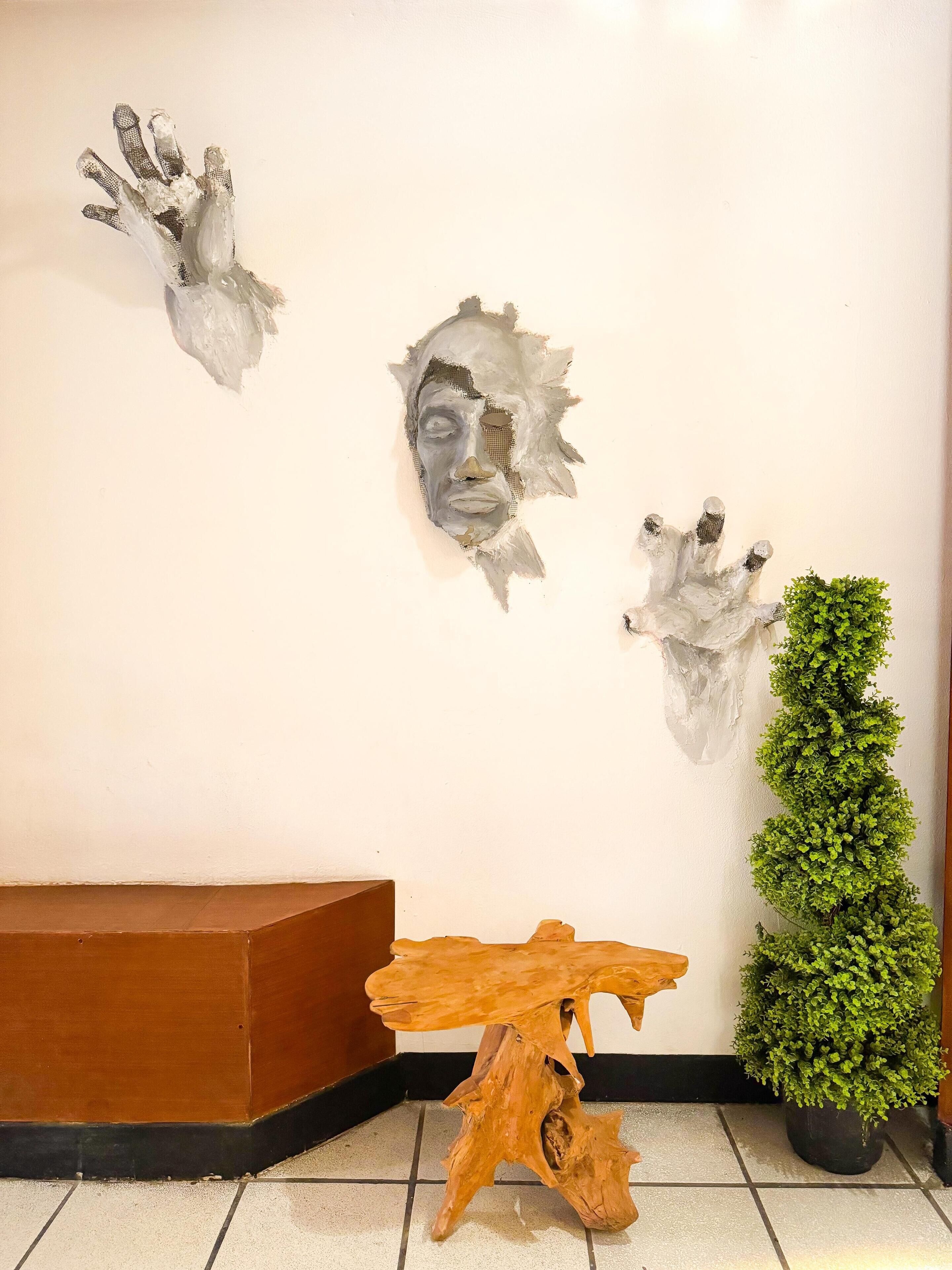 Photo - Hotel Sexta Avenida