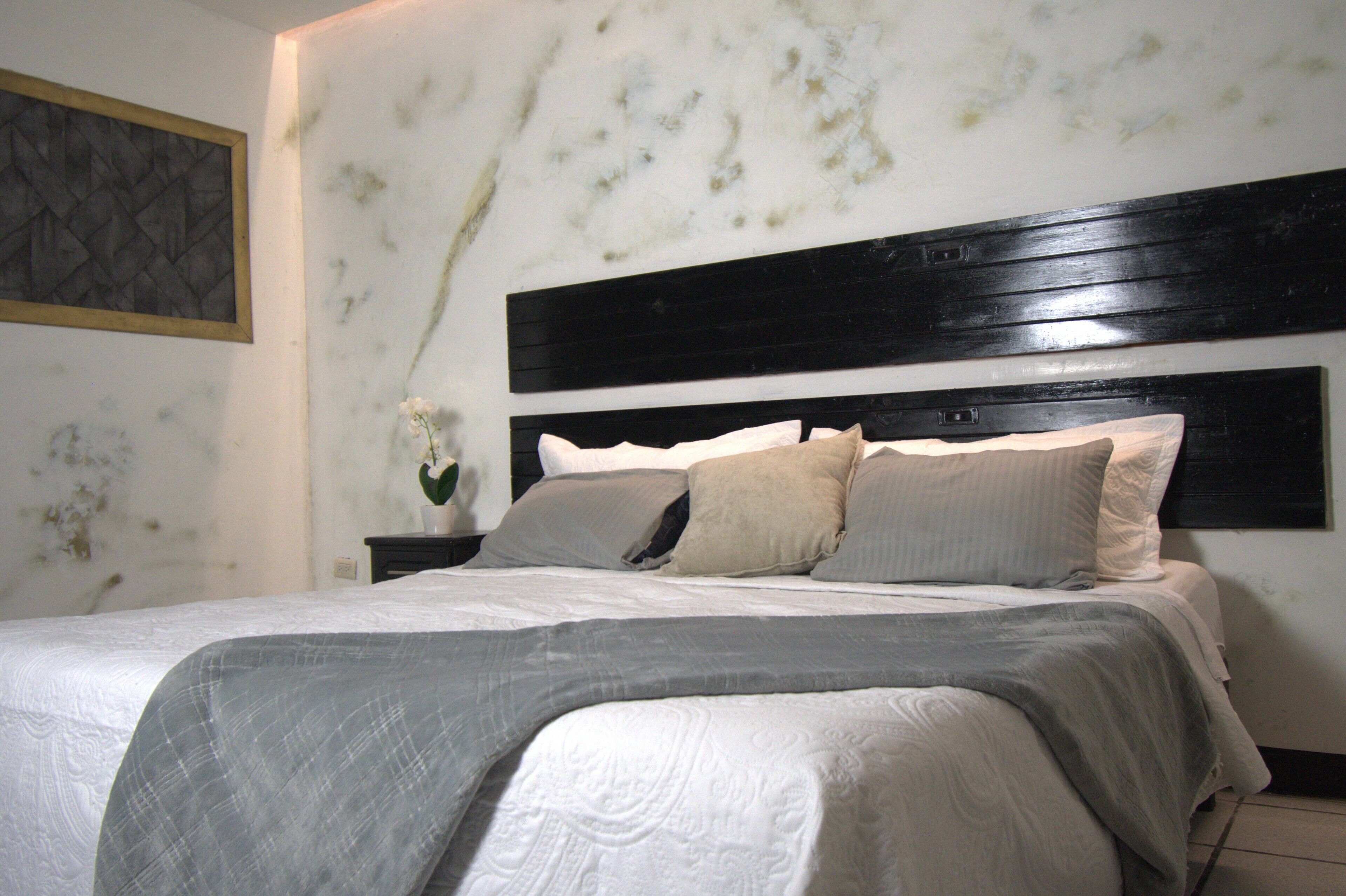 Photo - Hotel Sexta Avenida