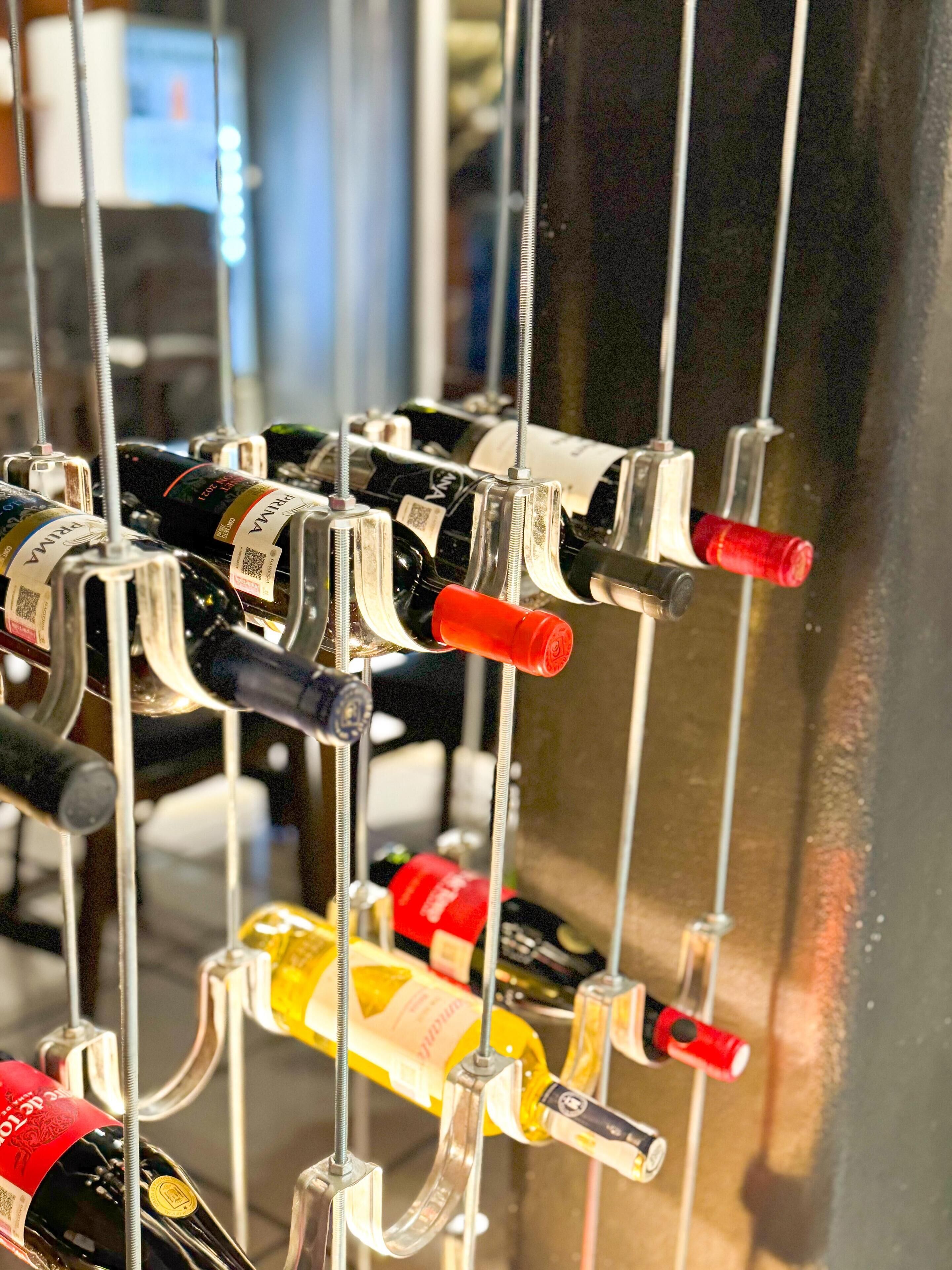 Photo - Hotel Sexta Avenida