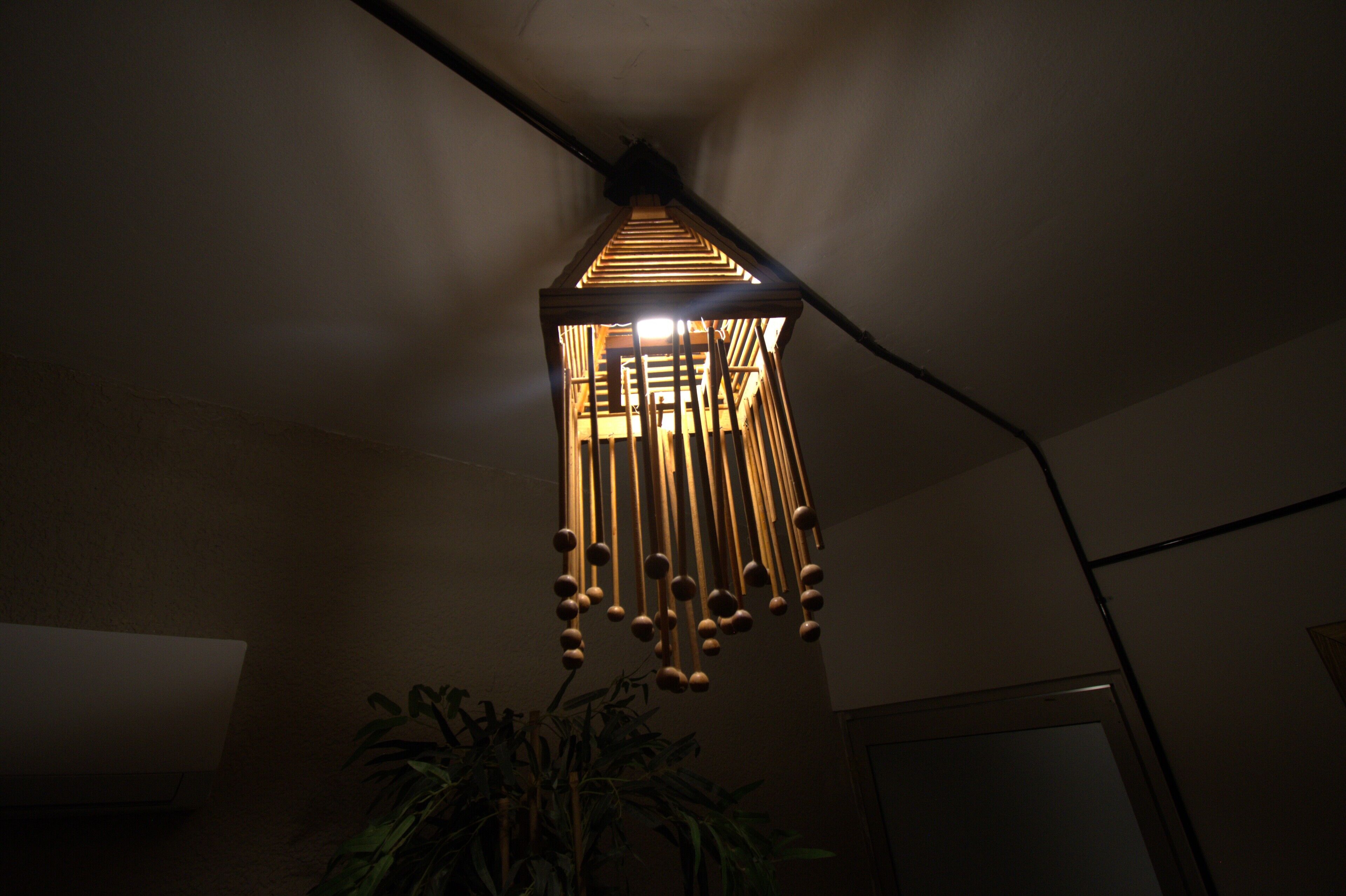 Photo - Hotel Sexta Avenida