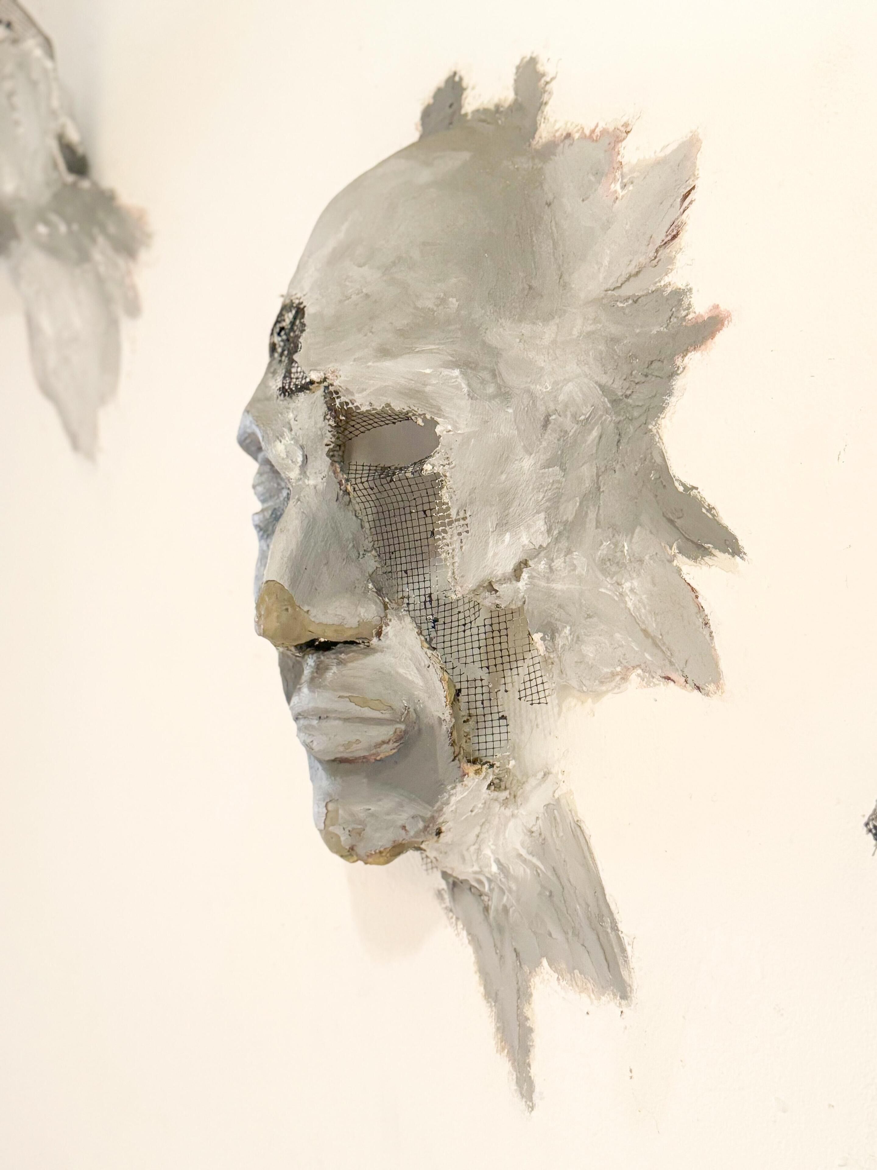 Photo - Hotel Sexta Avenida