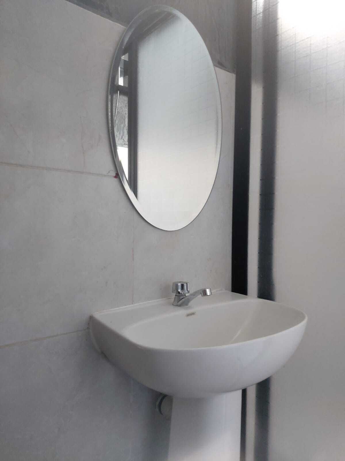 Photo - Hotel Sexta Avenida