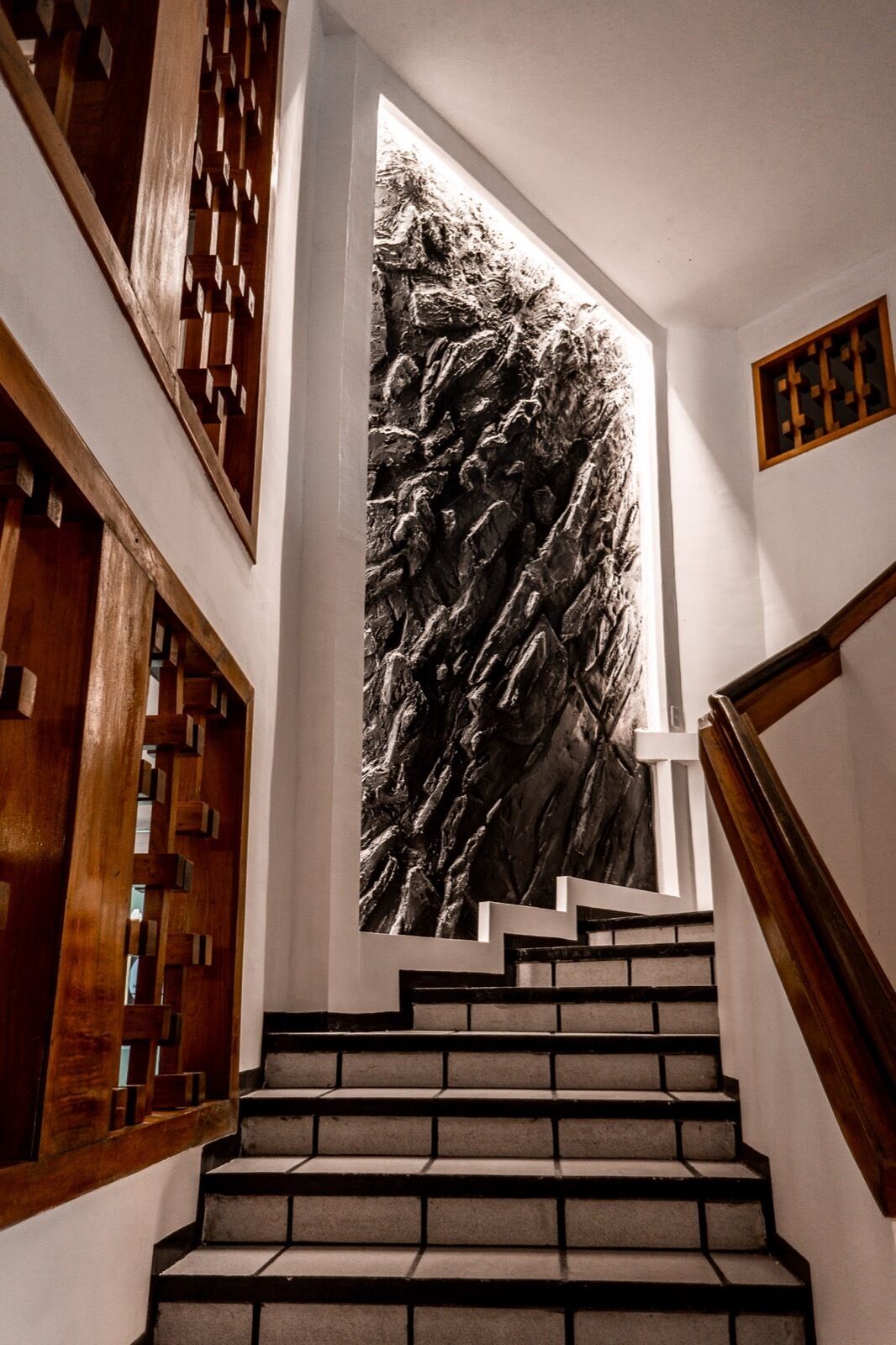 Photo - Hotel Sexta Avenida