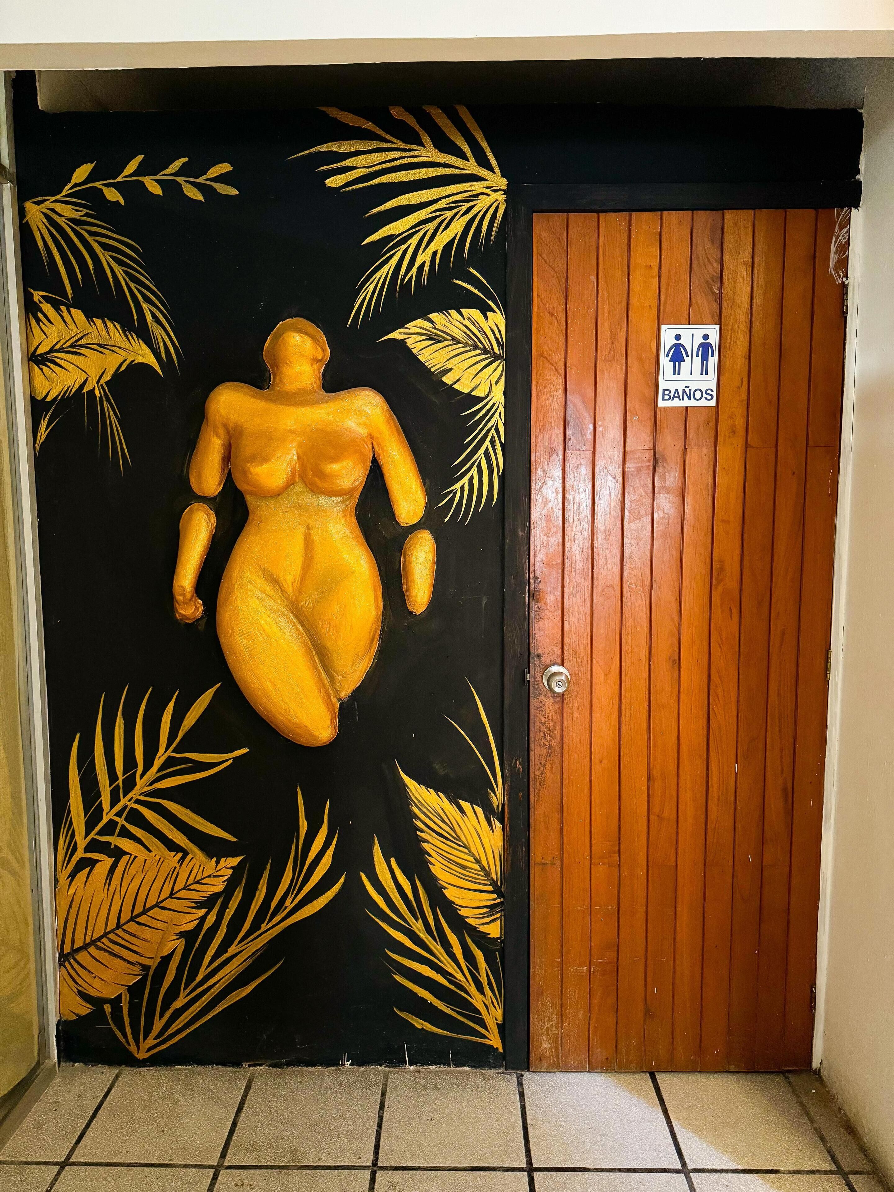 Photo - Hotel Sexta Avenida