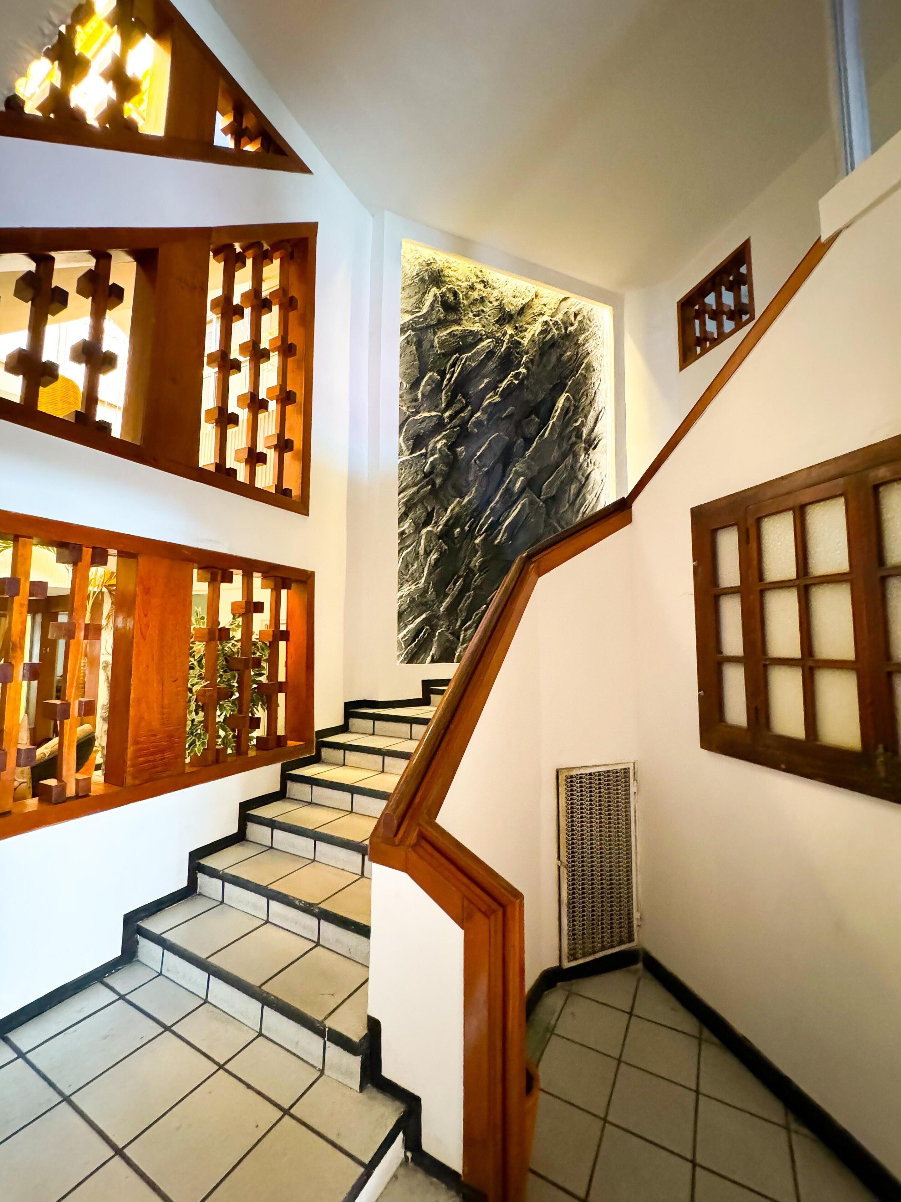 Photo - Hotel Sexta Avenida