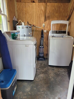 Innvendig
