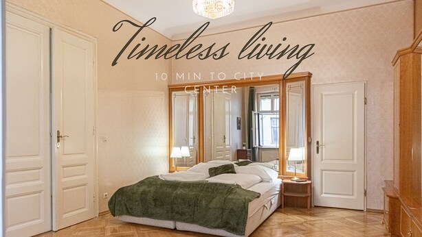 Economy-Doppelzimmer | Kostenloses WLAN
