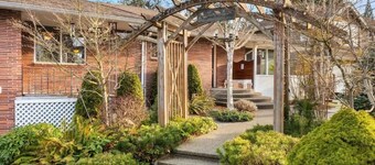 The Grand 5K! Near Ocean, Airpt