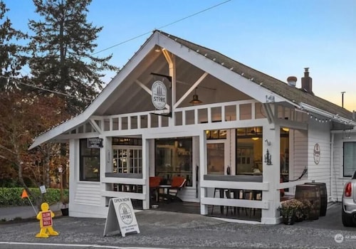 The Grand 5K! Near Ocean, Airpt