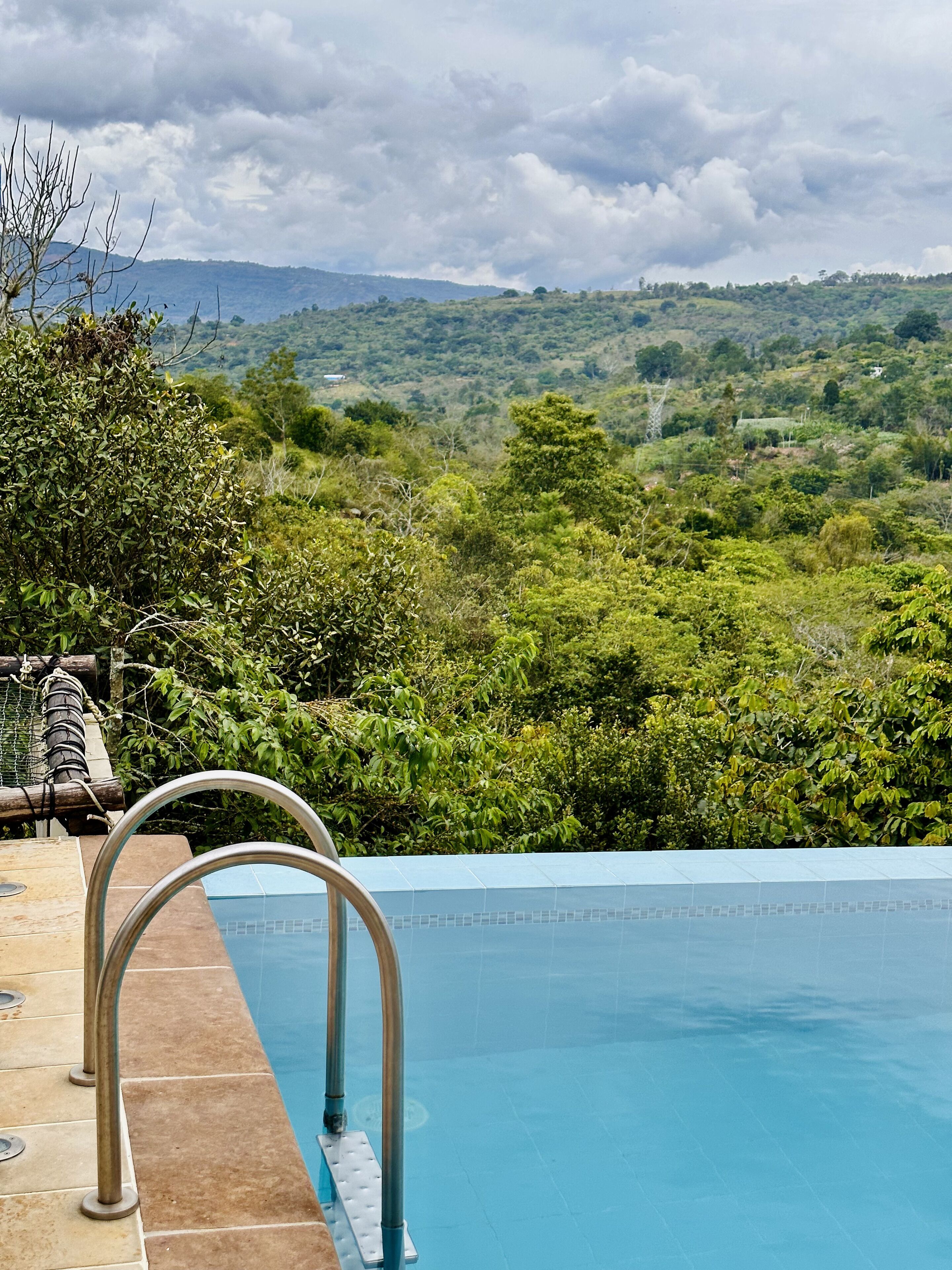 Villa Exclusive | Literie hypoallergénique, décoration personnalisée, Wi-Fi gratuit