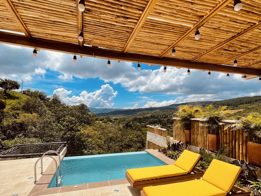 Exclusieve villa | Hypoallergeen beddengoed, individueel gedecoreerd, gratis wifi