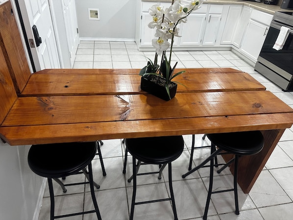Servei de restauració