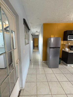 Private kitchen - Casa Loma Dorada Residencial B (Tonalá)