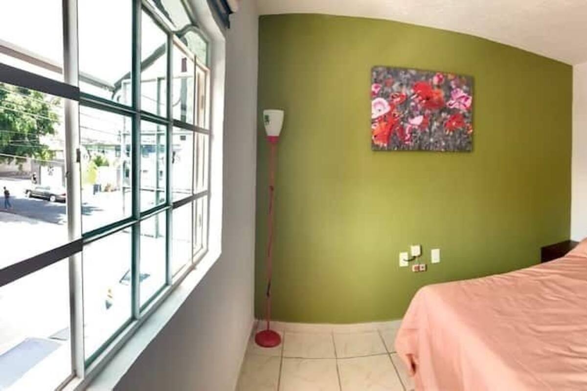 Familie huis, 3 slaapkamers | 3 slaapkamers, gratis wifi