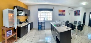 Interior - Casa Loma Dorada Residencial B (Tonalá)