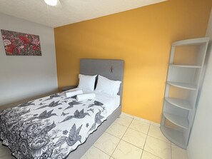 3 bedrooms, free WiFi - Casa Loma Dorada Residencial B (Tonalá)