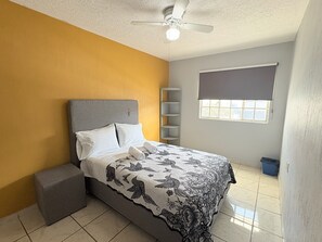 3 bedrooms, free WiFi - Casa Loma Dorada Residencial B (Tonalá)