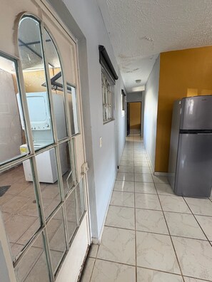 Private kitchen - Casa Loma Dorada Residencial B (Tonalá)