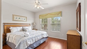 5 habitaciones, escritorio, tabla de planchar con plancha y wifi gratis 