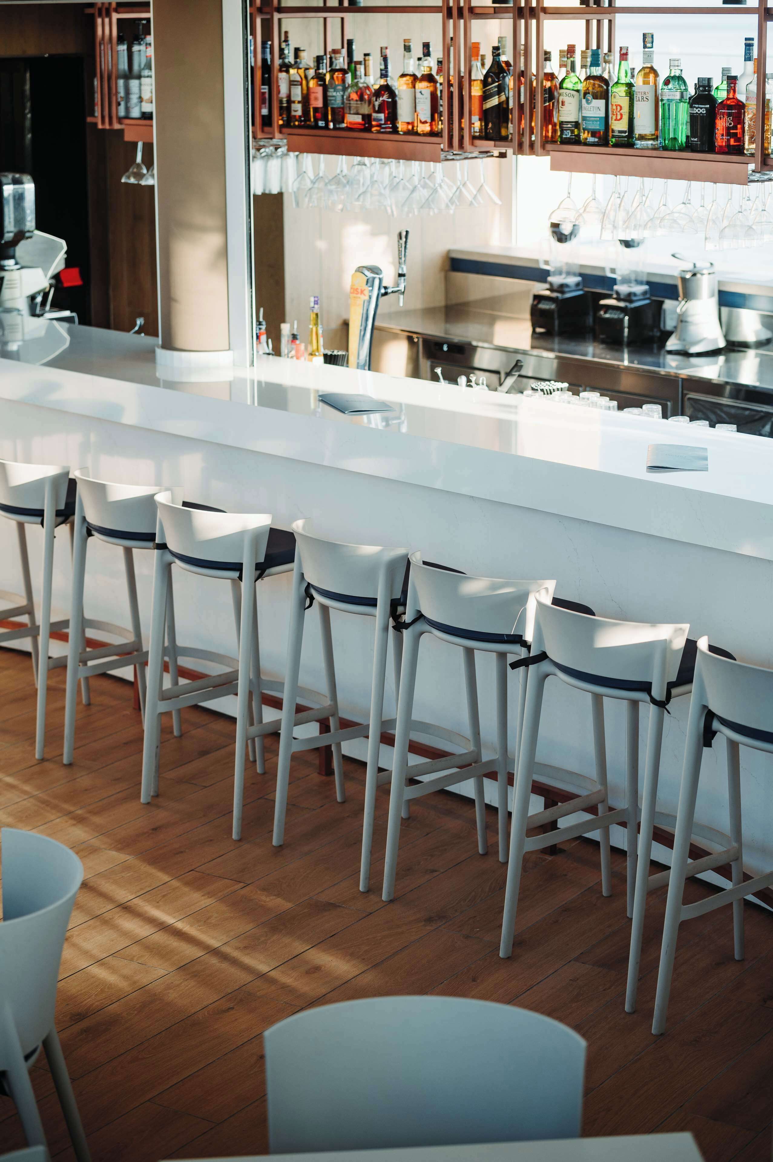 Bar (di properti)