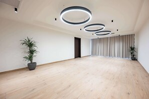 Meeting facility - Best Western Premier Malta (St. Paul's Bay)