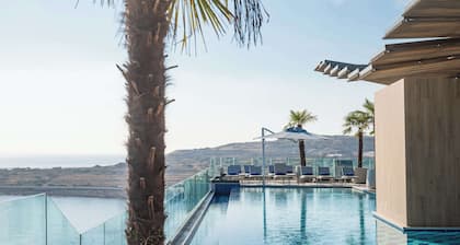 Best Western Premier Malta