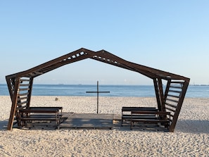 Strandtücher