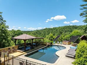 Unclassified image, 2 of 32, button