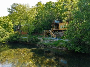 Eksteriør