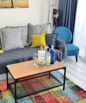 Älytelevisio
