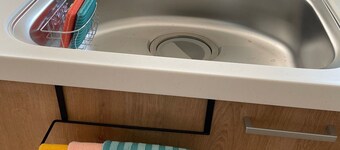 For 4 peopleRoom meal planBring your favorite / Minamitsuru District Yamanashi