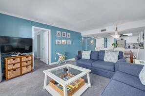 Smart TV, lettore DVD