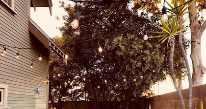 Villa Verde - 5 miles to Disney!