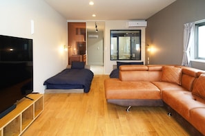 4 quartos, escrivaninha, Wi-Fi de cortesia, roupa de cama