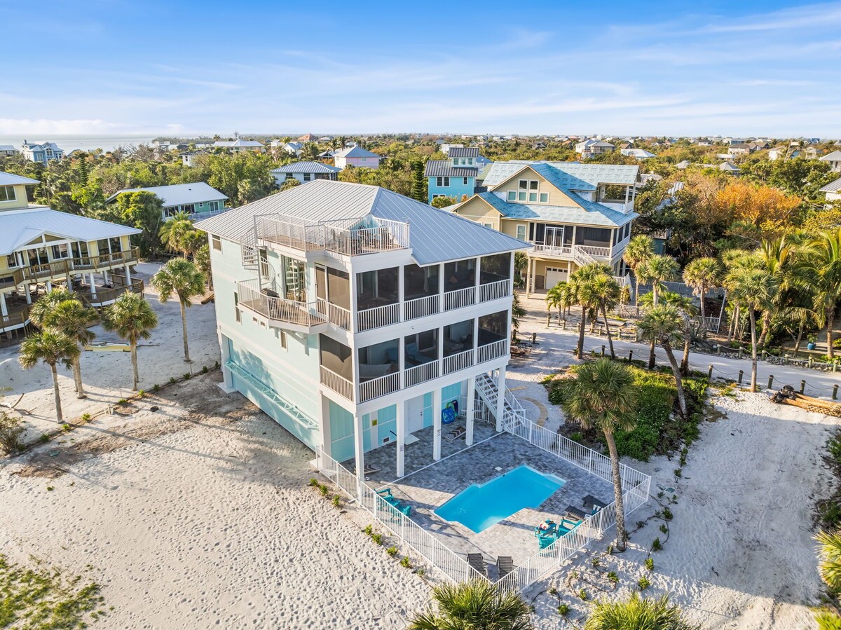 Værtens profilbillede