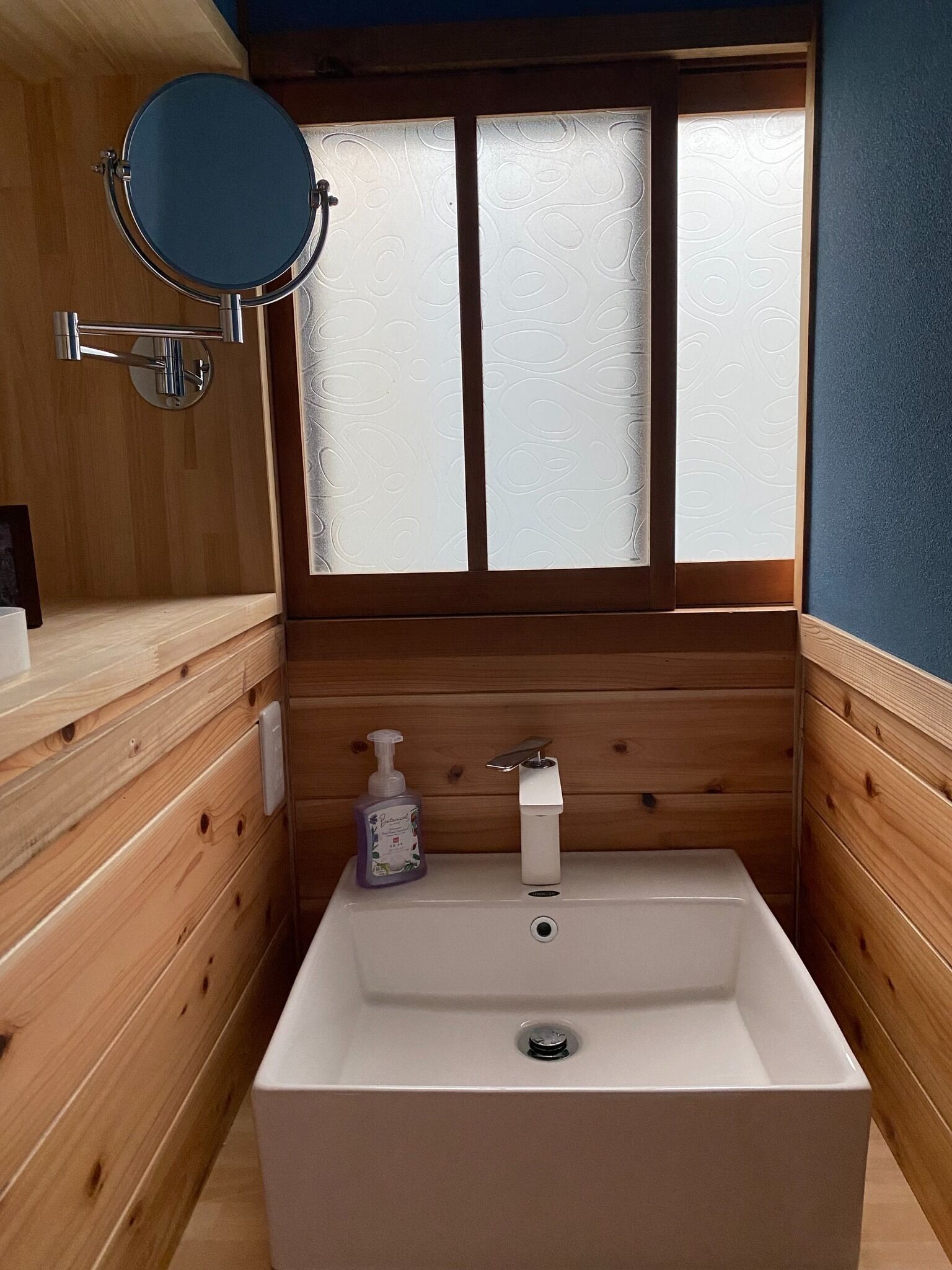 ヘアドライヤー、タオル