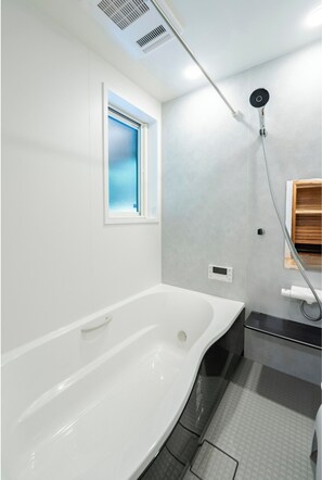 Asciugacapelli, asciugamani