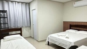 Rom – superior | Wi-fi (inkludert) og sengetøy