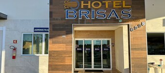 Hotel Brisas