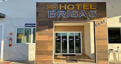 Hotel Brisas