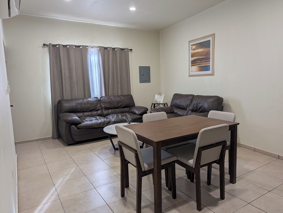 Imagem do perfil do anfitrião